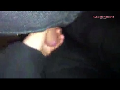 ❤️ VERSTAAN SEXING IN DIE STRAAT / As hierdie video 100 000 kyke en 100 opmerkings kry - sal ek vir almal in die kommentaar my kaalfoto's stuur ❤ Porno by ons af.hentai-for.ru ❌️❤