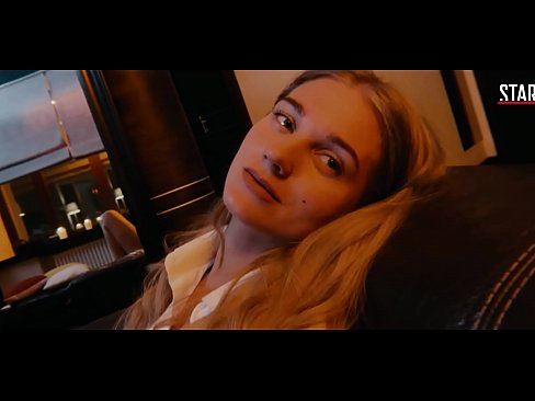 ❤️ SEKS-TONONEEL MET KRISTINA ASMUS (VOL HD 1080) ❤ Porno by ons af.hentai-for.ru ❌️❤
