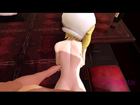 ❤️ Fiona herderin kanker hentai ❤ Porno by ons af.hentai-for.ru ❌️❤