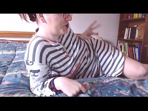 ❤️ Neem hierdie groot swart haan in jou mond klein slaaf ❤ Porno by ons af.hentai-for.ru ❌️❤