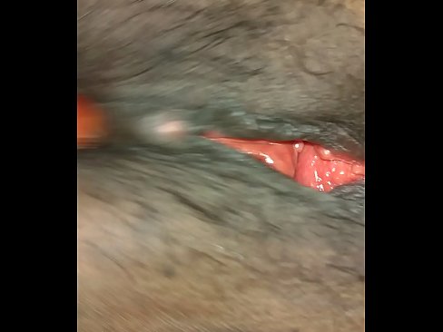 ❤️ Sprei My Fat Poes Maak Dit Spuit ❤ Porno by ons af.hentai-for.ru ❌️❤