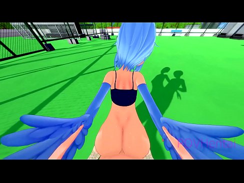 ❤️ Harpy monster meisie. ❤ Porno by ons af.hentai-for.ru ❌️❤