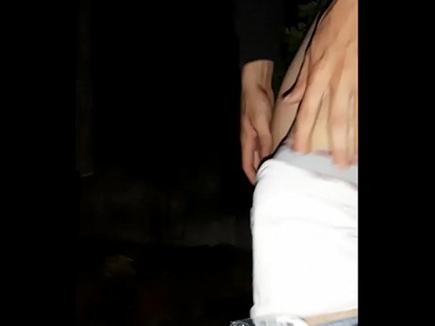 ❤️ My buurman het op my kwarantynmuur gespring ❤ Porno by ons af.hentai-for.ru ❌️❤