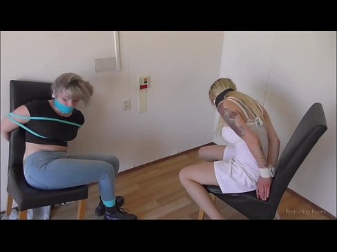 ❤️ Verslaaf / vasgebind en gesnoer / meisie in nood ❤ Porno by ons af.hentai-for.ru ❌️❤