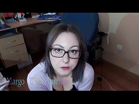 ❤️ Sexy meisie met bril suig dildo diep op kamera ❤ Porno by ons af.hentai-for.ru ❌️❤