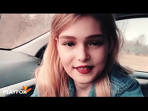 ❤️ Sexy baba suig vreugdevol aan afslagkaart ❤ Porno by ons af.hentai-for.ru ❌️❤