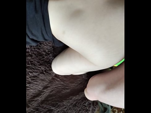 ❤️ Russiese meisie kreun huis anaal deel 2 ❤ Porno by ons af.hentai-for.ru ❌️❤